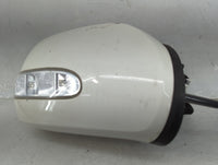 2007 Mercedes-Benz Gl-Class Passenger Side View Mirror - Right Door Mirror OEM Used - Oemusedautoparts1.com