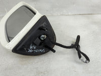 2007 Mercedes-Benz Gl-Class Passenger Side View Mirror - Right Door Mirror OEM Used - Oemusedautoparts1.com