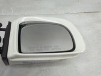 2007 Mercedes-Benz Gl-Class Passenger Side View Mirror - Right Door Mirror OEM Used - Oemusedautoparts1.com