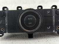 2007-2009 Mercedes-Benz Gl320 Climate Control Module Temperature AC/Heater Replacement P/N:A 164 820 96 Fits OEM Used Auto P