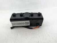 2007-2009 Mercedes-Benz Gl320 Climate Control Module Temperature AC/Heater Replacement P/N:A 164 820 96 Fits OEM Used Auto P