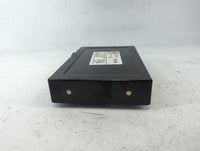 2007-2009 Mercedes-benz Gl320 Transmission Control Module Tcu Tcm - Oemusedautoparts1.com
