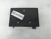 2007-2009 Mercedes-benz Gl320 Transmission Control Module Tcu Tcm - Oemusedautoparts1.com