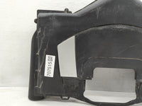 Mercedes-benz Gl320 Air Cleaner Intake-duct Hose Tube - Oemusedautoparts1.com