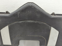 Mercedes-benz Gl320 Air Cleaner Intake-duct Hose Tube - Oemusedautoparts1.com