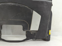 Mercedes-benz Gl320 Air Cleaner Intake-duct Hose Tube - Oemusedautoparts1.com