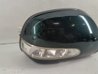 2007-2008 Mercedes-Benz Gl450 Passenger Side View Mirror - Right Door Mirror OEM Used - Oemusedautoparts1.com