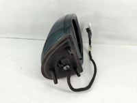 2007-2008 Mercedes-Benz Gl450 Passenger Side View Mirror - Right Door Mirror OEM Used - Oemusedautoparts1.com