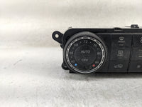 2007-2008 Mercedes-Benz Gl450 Climate Control Module Temperature AC/Heater Replacement P/N:2518203889 Fits Fits 2007 2008 OE