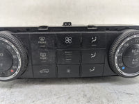 2007-2008 Mercedes-Benz Gl450 Climate Control Module Temperature AC/Heater Replacement P/N:2518203889 Fits Fits 2007 2008 OE