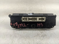 2007-2008 Mercedes-Benz Gl450 Climate Control Module Temperature AC/Heater Replacement P/N:2518203889 Fits Fits 2007 2008 OE
