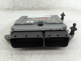 compare product 2007 Mercedes-Benz Gl450 PCM Engine Control Computer ECU ECM PCU OEM P/N:0 261 209 206 A 0034467140, A 273 153 48 79 Fits OEM Used Auto Parts