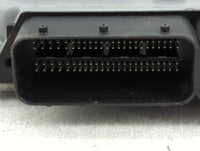2007 Mercedes-Benz Gl450 PCM Engine Control Computer ECU ECM PCU OEM P/N:0 261 209 206 A 0034467140, A 273 153 48 79 Fits OE