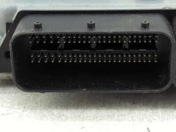 2007 Mercedes-Benz Gl450 PCM Engine Control Computer ECU ECM PCU OEM P/N:0 261 209 206 A 0034467140, A 273 153 48 79 Fits OEM Used Auto Parts
