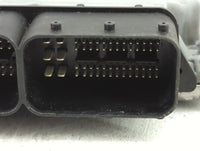 2007 Mercedes-Benz Gl450 PCM Engine Control Computer ECU ECM PCU OEM P/N:0 261 209 206 A 0034467140, A 273 153 48 79 Fits OE
