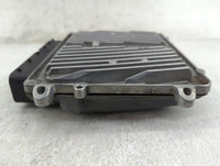 2007 Mercedes-Benz Gl450 PCM Engine Control Computer ECU ECM PCU OEM P/N:0 261 209 206 A 0034467140, A 273 153 48 79 Fits OE