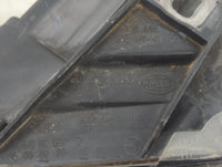 2007-2011 Mercedes-benz Gl450 Driver Left Oem Head Light Headlight Lamp - Oemusedautoparts1.com