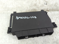 2007-2008 Mercedes-benz Gl450 Driver Assist Control Module - Oemusedautoparts1.com