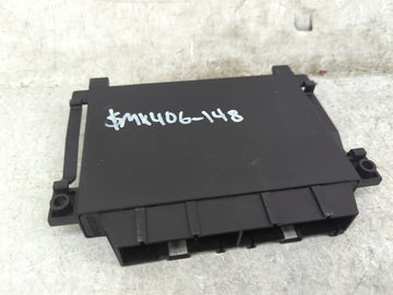 2007-2008 Mercedes-benz Gl450 Driver Assist Control Module - Oemusedautoparts1.com
