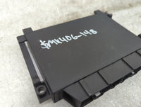 2007-2008 Mercedes-benz Gl450 Driver Assist Control Module - Oemusedautoparts1.com