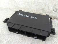 2007-2008 Mercedes-benz Gl450 Driver Assist Control Module - Oemusedautoparts1.com