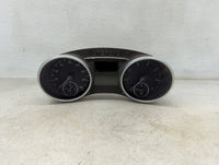 2007 Mercedes-Benz Gl450 Instrument Cluster Speedometer Gauges P/N:A1645403247 A2C53140378, A1645400911 Miles:172K Fits OEM 