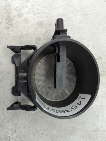 compare product 2007-2012 Mercedes-benz Gl450 Mass Air Flow Meter Maf