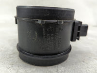 2007-2012 Mercedes-benz Gl450 Mass Air Flow Meter Maf - Oemusedautoparts1.com
