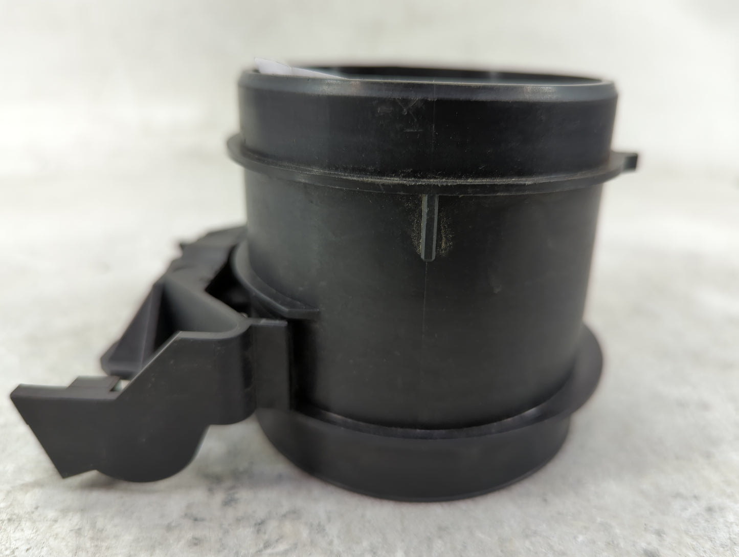 2007-2012 Mercedes-benz Gl450 Mass Air Flow Meter Maf - Oemusedautoparts1.com