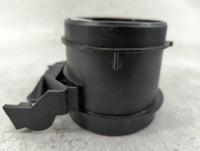 2007-2012 Mercedes-benz Gl450 Mass Air Flow Meter Maf - Oemusedautoparts1.com