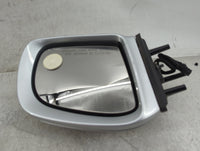 2007-2008 Mercedes-Benz Gl450 Passenger Side View Mirror - Right Door Mirror OEM Used - Oemusedautoparts1.com