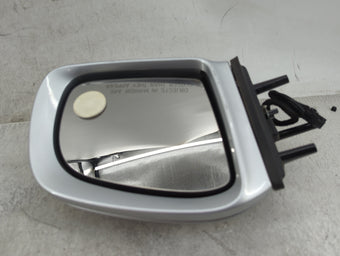 compare product 2007-2008 Mercedes-Benz Gl450 Passenger Side View Mirror - Right Door Mirror OEM Used