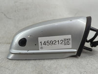 2007-2008 Mercedes-Benz Gl450 Passenger Side View Mirror - Right Door Mirror OEM Used - Oemusedautoparts1.com