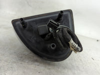 2007-2008 Mercedes-Benz Gl450 Passenger Side View Mirror - Right Door Mirror OEM Used - Oemusedautoparts1.com