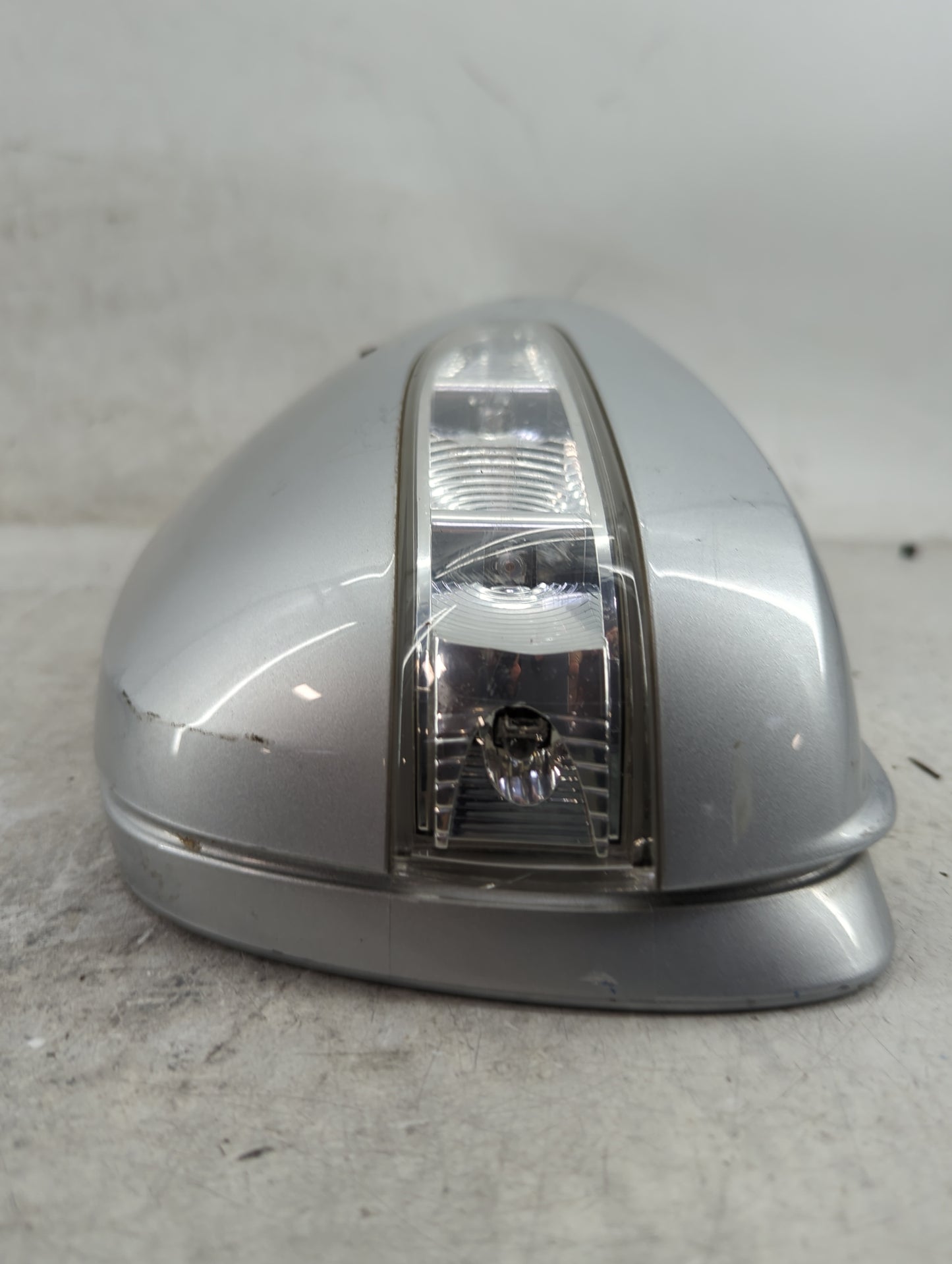 2007-2008 Mercedes-Benz Gl450 Passenger Side View Mirror - Right Door Mirror OEM Used - Oemusedautoparts1.com