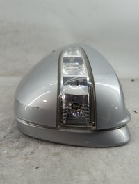 2007-2008 Mercedes-Benz Gl450 Passenger Side View Mirror - Right Door Mirror OEM Used - Oemusedautoparts1.com