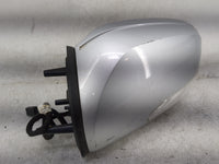 2007-2008 Mercedes-Benz Gl450 Driver Side View Mirror - Left Door Mirror OEM Used - Oemusedautoparts1.com