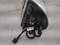 2007-2008 Mercedes-Benz Gl450 Driver Side View Mirror - Left Door Mirror OEM Used - Oemusedautoparts1.com