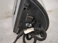 2007-2008 Mercedes-Benz Gl450 Driver Side View Mirror - Left Door Mirror OEM Used - Oemusedautoparts1.com