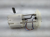 2007-2008 Mercedes-benz Gl450 Electrical Gas Fuel Pump Assembly - Oemusedautoparts1.com