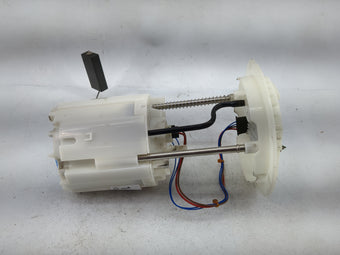 compare product 2007-2008 Mercedes-benz Gl450 Electrical Gas Fuel Pump Assembly