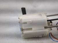 2007-2008 Mercedes-benz Gl450 Electrical Gas Fuel Pump Assembly - Oemusedautoparts1.com