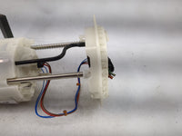 2007-2008 Mercedes-benz Gl450 Electrical Gas Fuel Pump Assembly - Oemusedautoparts1.com