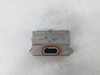 2007-2009 Mercedes-benz Gl450 Headlight Ballast Head Light - Oemusedautoparts1.com