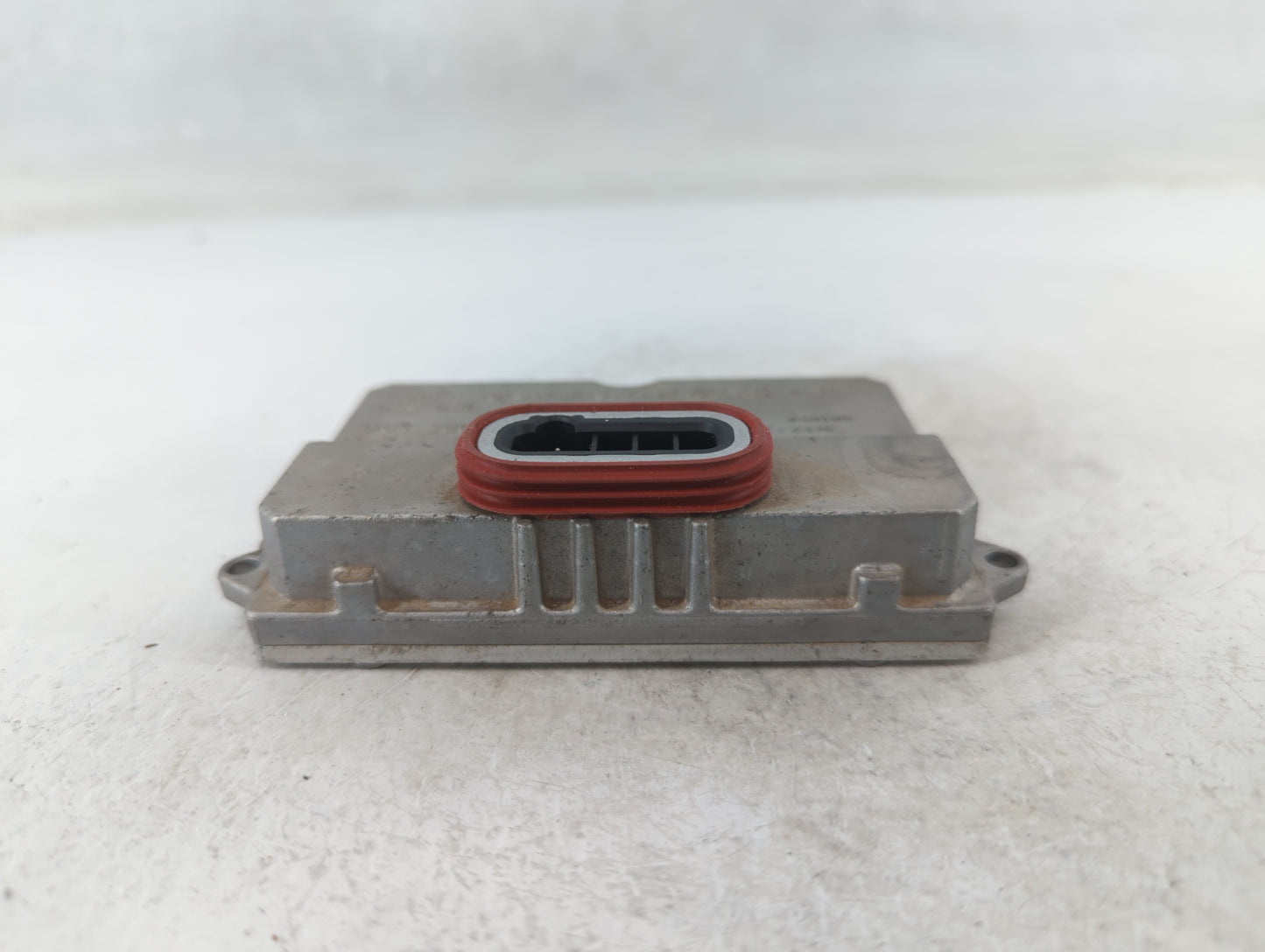 2007-2009 Mercedes-benz Gl450 Headlight Ballast Head Light - Oemusedautoparts1.com