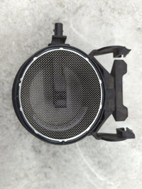 Mercedes-benz Ml Mass Air Flow Meter Maf - Oemusedautoparts1.com