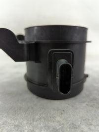 Mercedes-benz Ml Mass Air Flow Meter Maf - Oemusedautoparts1.com
