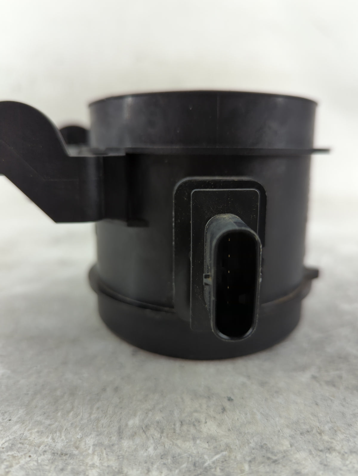 Mercedes-benz Ml Mass Air Flow Meter Maf Sensor - Oemusedautoparts1.com