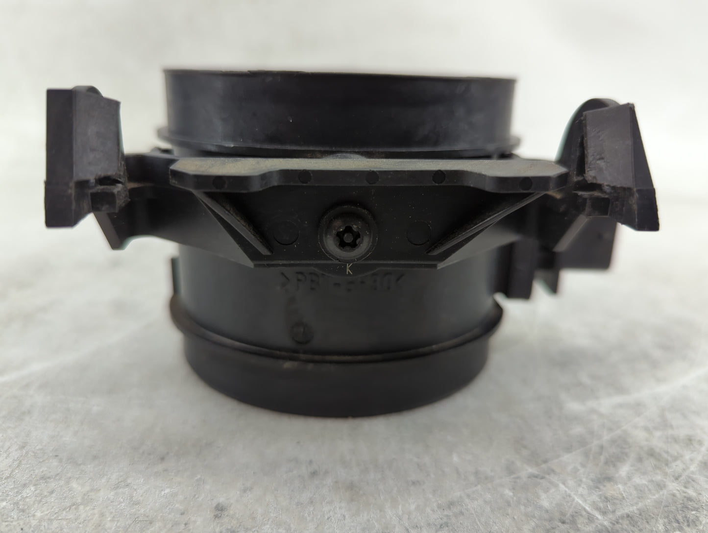 Mercedes-benz Ml Mass Air Flow Meter Maf - Oemusedautoparts1.com