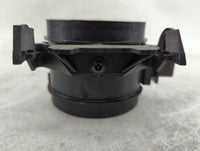 Mercedes-benz Ml Mass Air Flow Meter Maf - Oemusedautoparts1.com